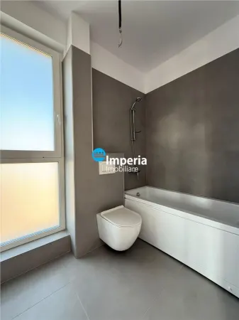 Apartament 3 camere Rediu - poza 8