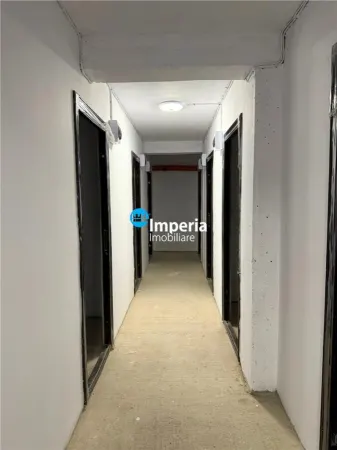 Apartament 3 camere Rediu - poza 10