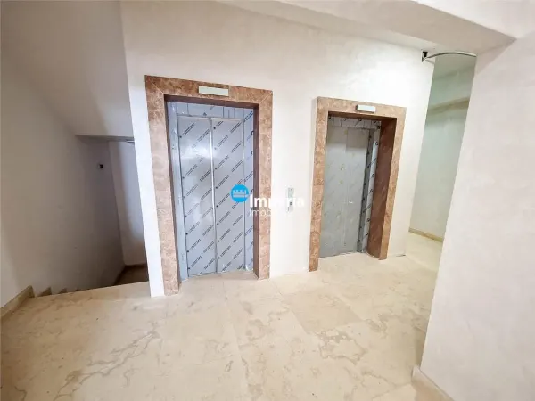 Apartament 3 camere Iași - poza 11