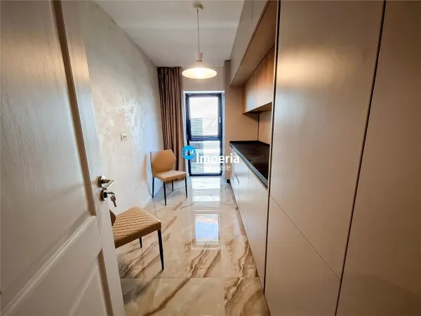 Apartament 3 camere Iași - poza 4