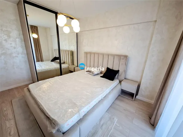 Apartament 3 camere Iași - poza 7