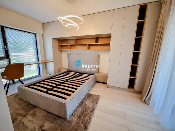 Apartament 3 camere Iași - poza 10