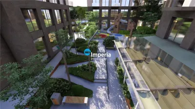 Ap 2 cam,complex rezidential,zona Tatarasi 2 Baieti - foto 5