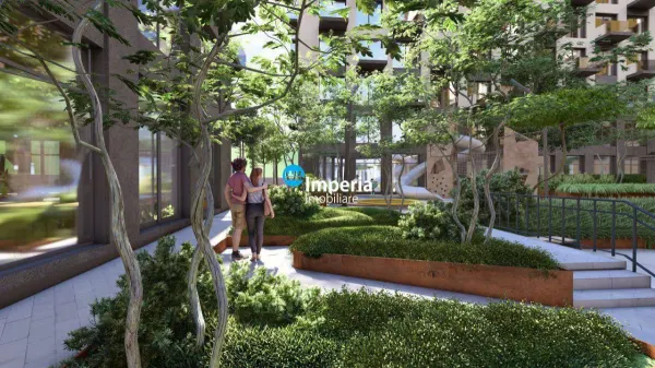 Apartament 2 camere Iași - poza 10