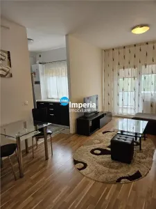 Apartament 2 cam,  decomandat, de vanzare zona Copou - Bellevue - foto 2