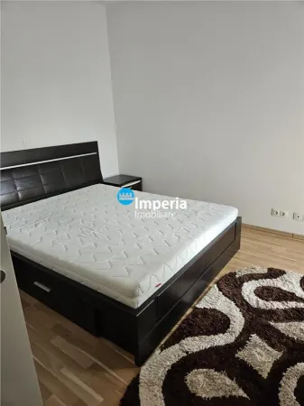 Apartament 2 camere Iași - poza 4