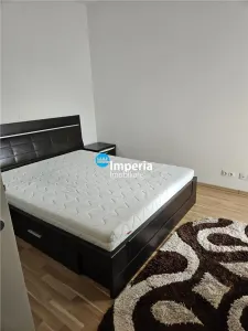 Apartament 2 cam,  decomandat, de vanzare zona Copou - Bellevue - foto 4