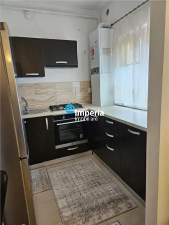 Apartament 2 camere Iași - poza 5