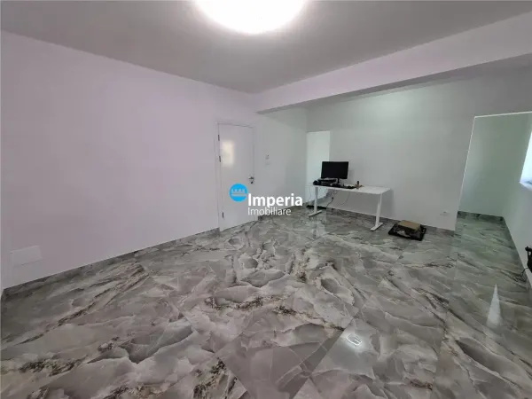 Casă 4 camere Aroneanu - poza 11