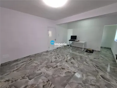 Comision zero! Casa individuala intabulata cu 4 camere de vanzare Aroneanu Iasi! - foto 11