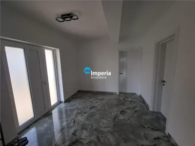Comision zero! Casa individuala intabulata cu 4 camere de vanzare Aroneanu Iasi! - foto 13