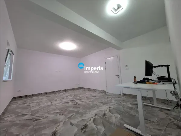 Casă 4 camere Aroneanu - poza 14