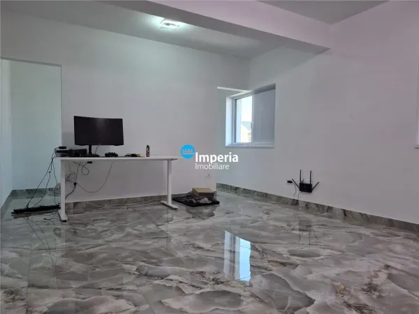 Casă 4 camere Aroneanu - poza 15
