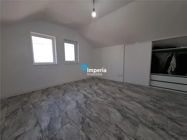Casă 4 camere Aroneanu - poza 5
