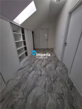 Casă 4 camere Aroneanu - poza 6