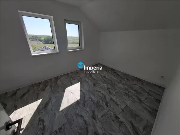 Casă 4 camere Aroneanu - poza 9