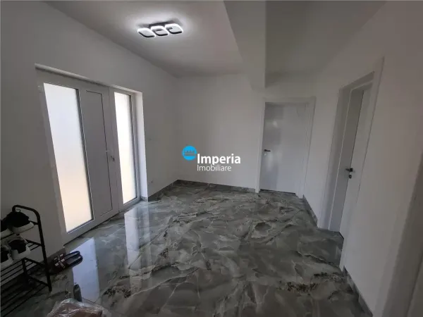 Casă 4 camere Aroneanu - poza 10