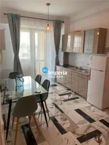 Apartament intabulat 2 camere de vanzare Palas - foto 2