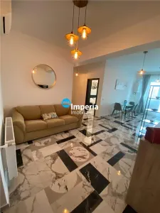 Apartament intabulat 2 camere de vanzare Palas - foto 3