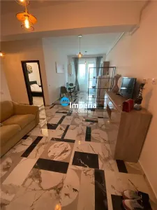 Apartament intabulat 2 camere de vanzare Palas - foto 4