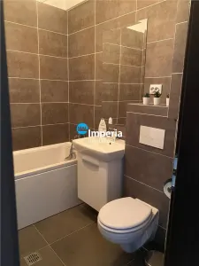 Apartament intabulat 2 camere de vanzare Palas - foto 5
