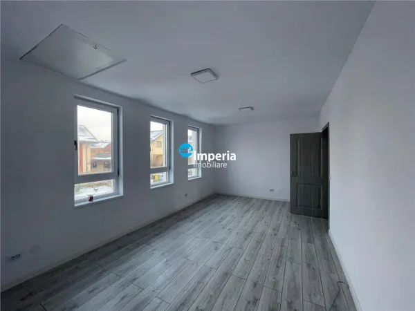 Casă 6 camere Valea Lupului - poza 12