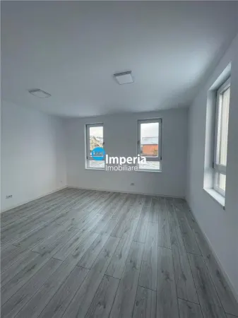 Casă 6 camere Valea Lupului - poza 14