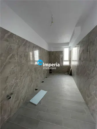 Casă 6 camere Valea Lupului - poza 15