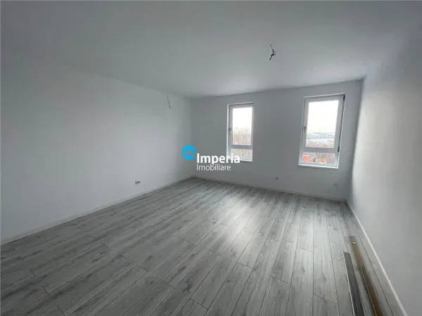 Casă 6 camere Valea Lupului - poza 5