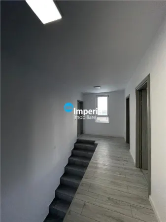 Casă 6 camere Valea Lupului - poza 7