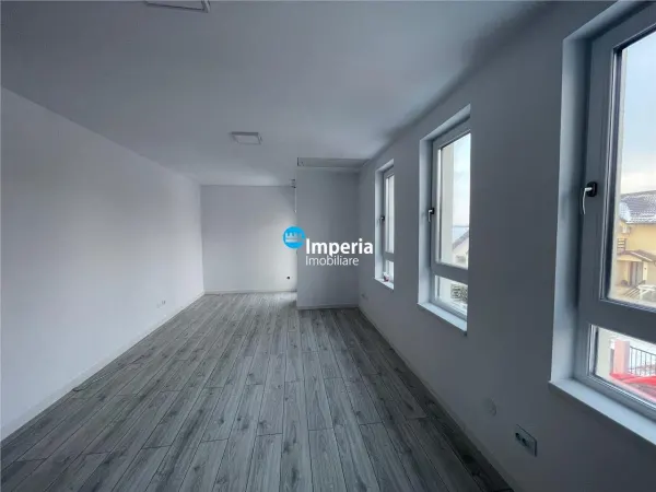Casă 6 camere Valea Lupului - poza 8
