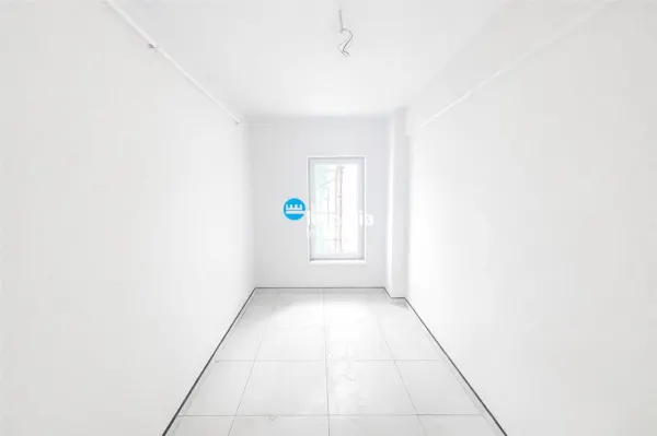 Apartament 1 camera Valea Adâncă - poza 3