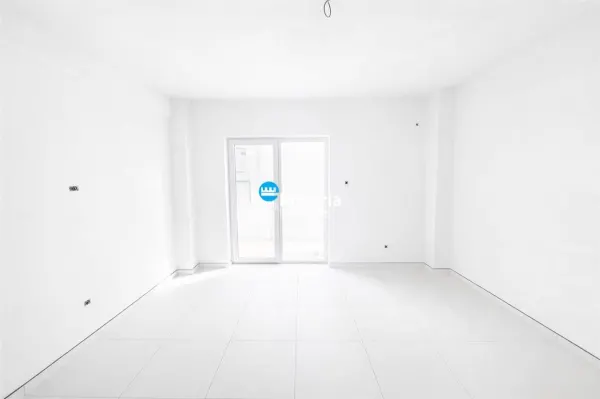 Apartament 1 camera Valea Adâncă - poza 4