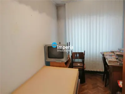 Tatarasi la strada, apartament 3 camere DECOMANDAT - foto 3