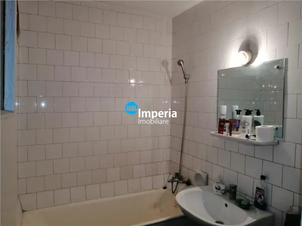 Apartament 3 camere Iași - poza 4