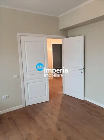 Apartament 2 camere Iași - poza 6