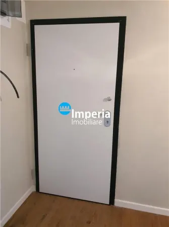 Apartament 2 camere Iași - poza 9