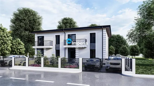 Casă 4 camere Iași - poza 3