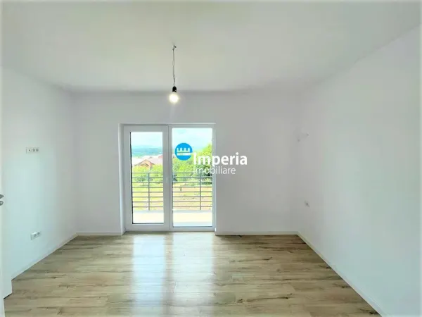 Casă 4 camere Valea Adâncă - poza 4
