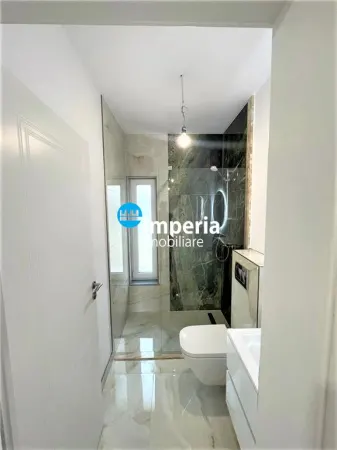 Casă 4 camere Valea Adâncă - poza 5