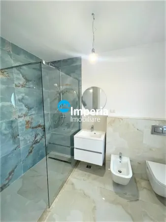 Casă 4 camere Valea Adâncă - poza 6