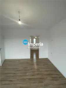Casa P+E, 4 cam 3 bai, 570 teren, Mega Image, Valea Adanca - foto 7