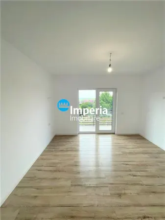 Casă 4 camere Valea Adâncă - poza 8