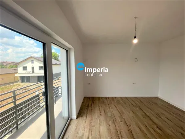 Casă 4 camere Valea Adâncă - poza 9