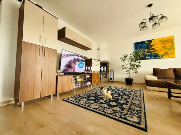 Casă 6 camere Aroneanu - poza 11