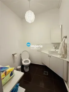 Exclusivitate! Casa de vanzare in Iasi, zona Aroneanu - foto 14