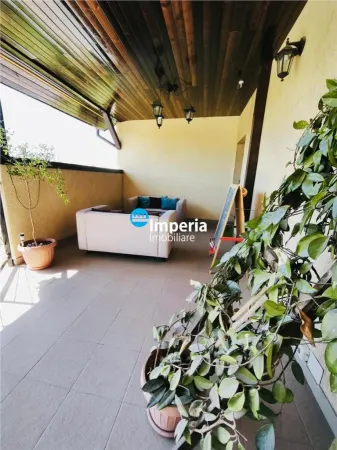 Casă 6 camere Aroneanu - poza 17