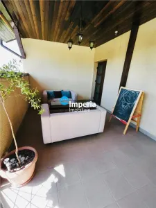 Exclusivitate! Casa de vanzare in Iasi, zona Aroneanu - foto 18