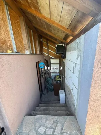 Casă 6 camere Aroneanu - poza 19