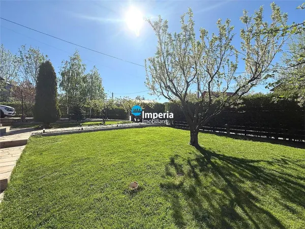 Casă 6 camere Aroneanu - poza 25